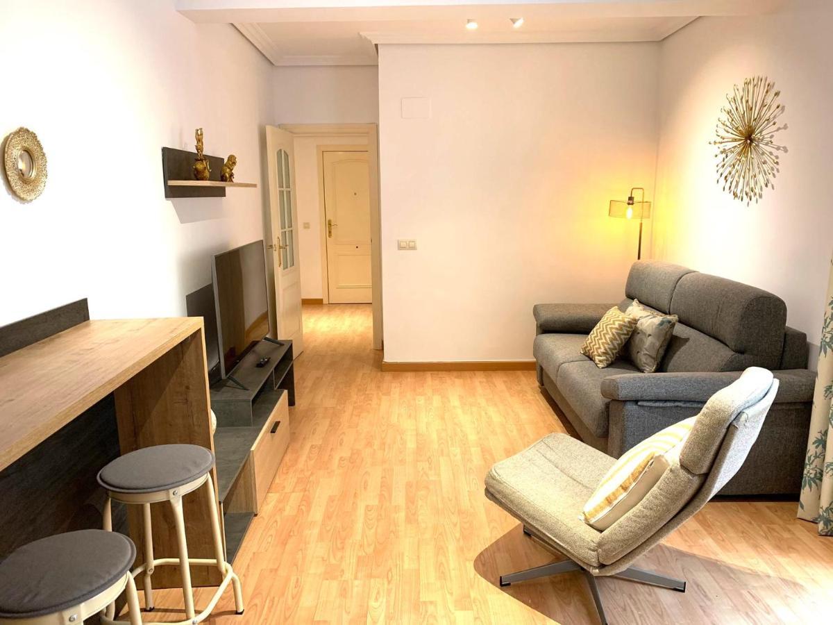 Tendillas Suite Cordoba Dış mekan fotoğraf