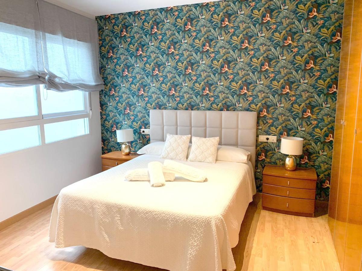 Tendillas Suite Cordoba Dış mekan fotoğraf